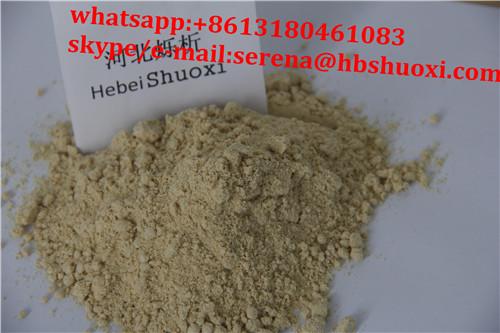 Article illustration