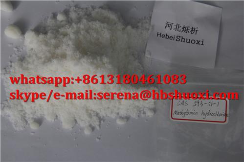 Article illustration