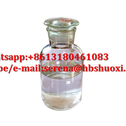 Article illustration