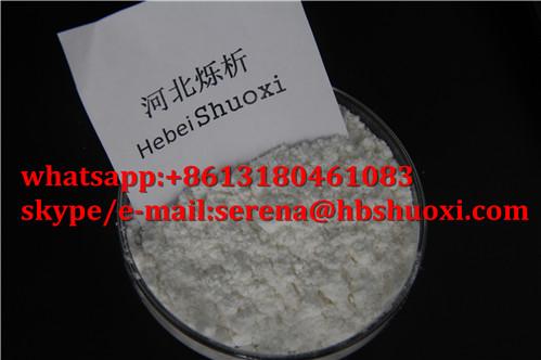 Article illustration