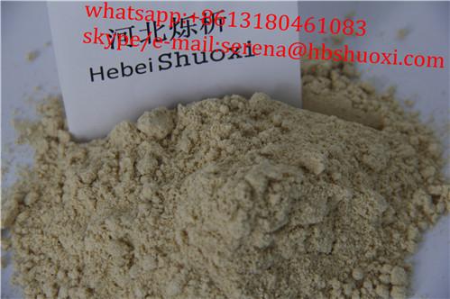 Article illustration