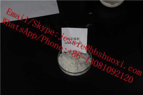 Article illustration