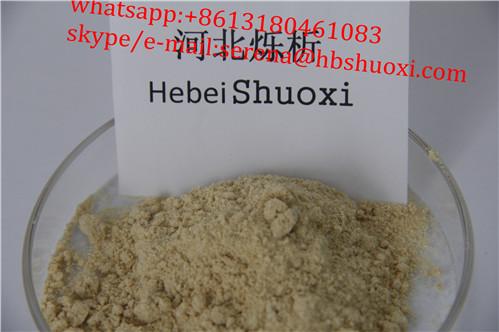 Article illustration