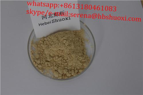 Article illustration