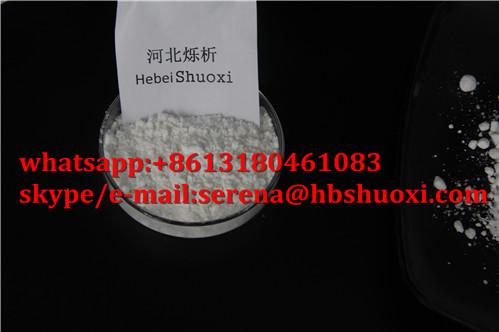 Article illustration