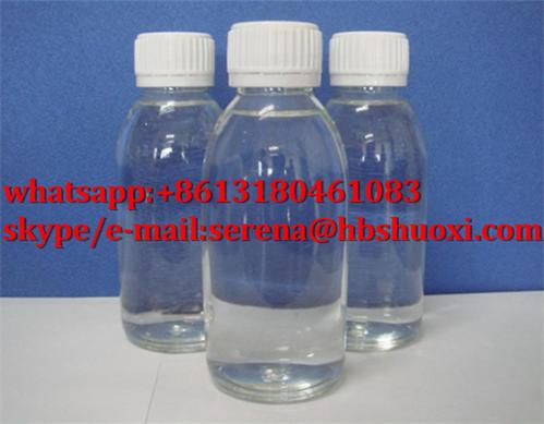 Article illustration