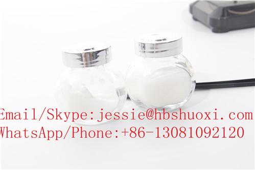 Article illustration