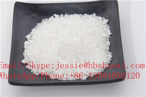 Article illustration