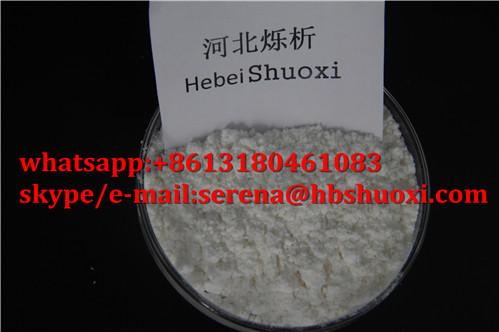 Article illustration