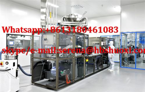 Article illustration