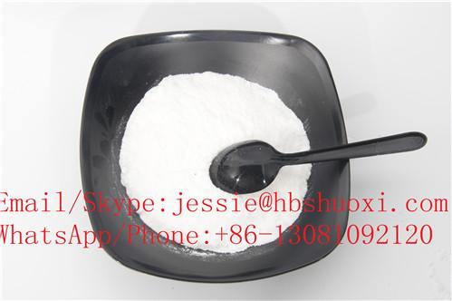 Article illustration