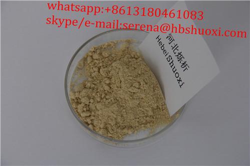 Article illustration