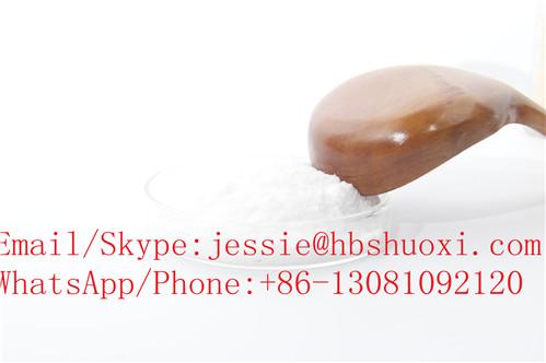 Article illustration