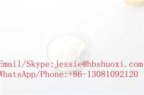 Article illustration