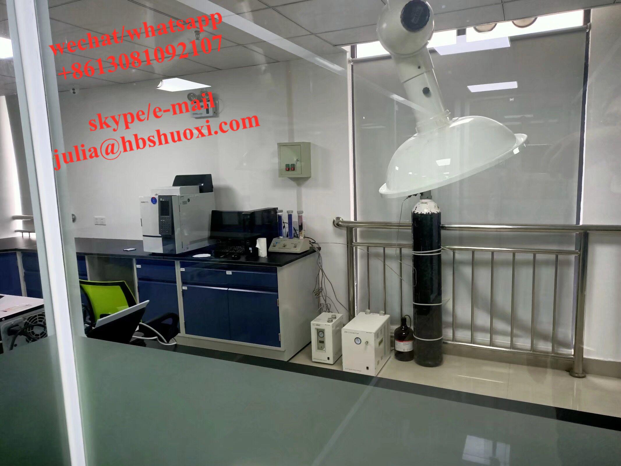 Article illustration