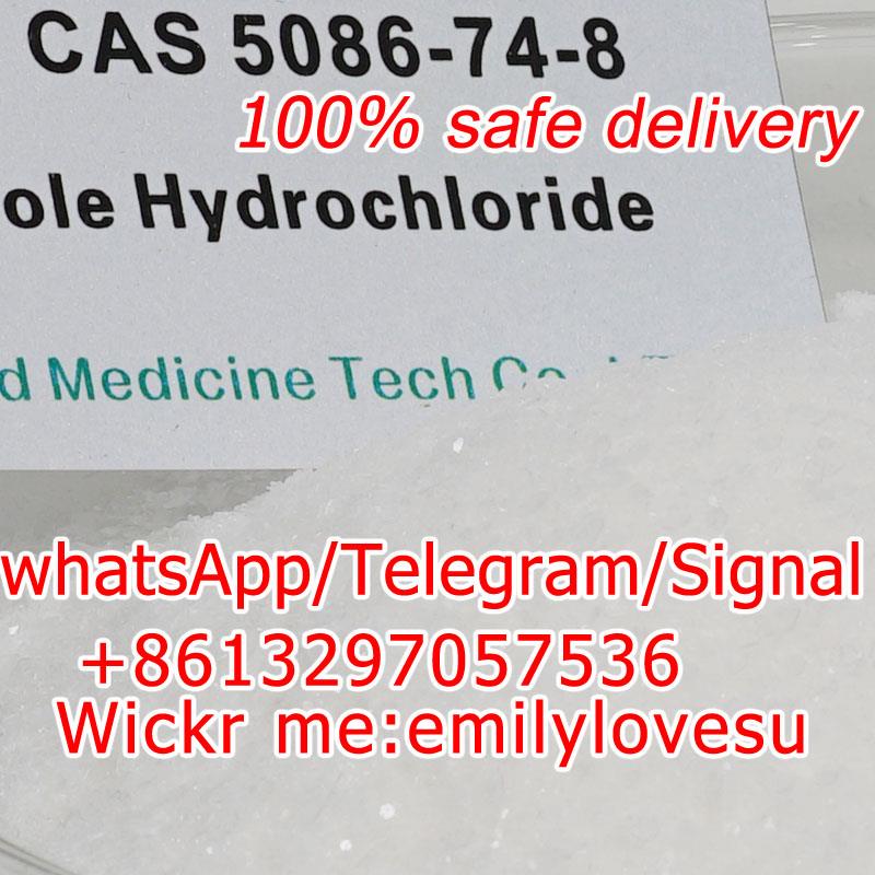 Article illustration