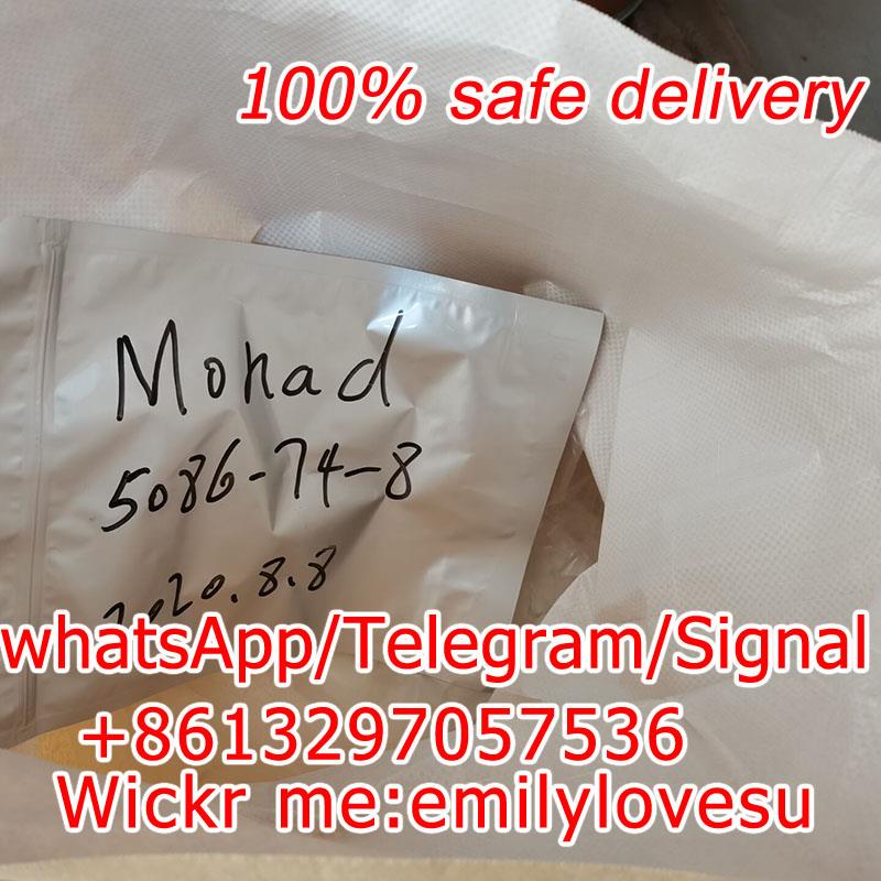 Article illustration