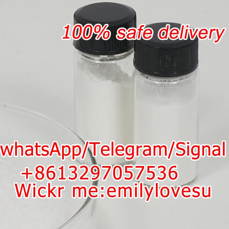 Article illustration