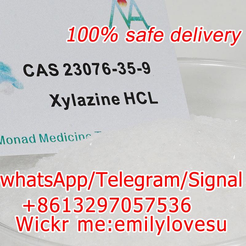 Article illustration