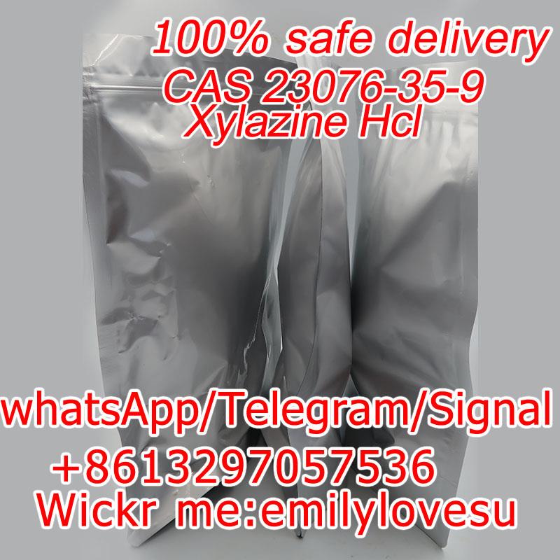 Article illustration