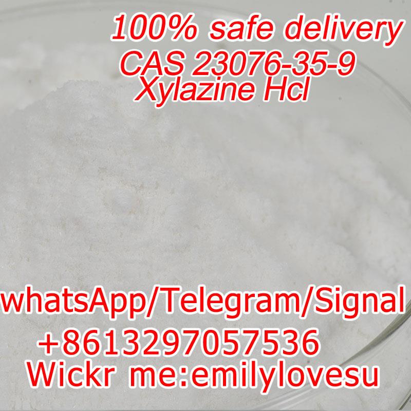 Article illustration