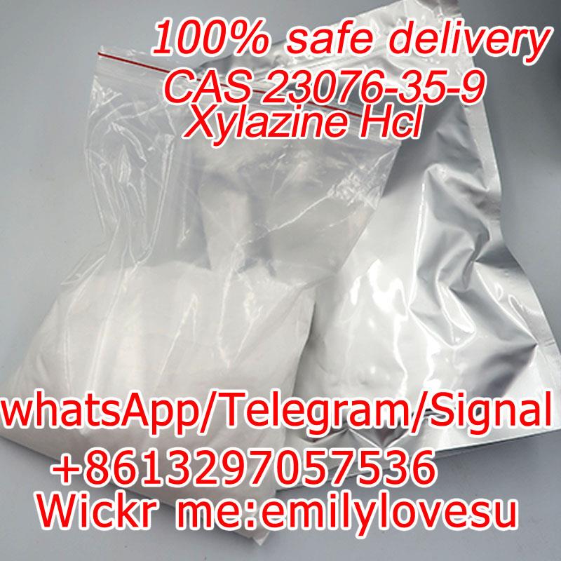 Article illustration