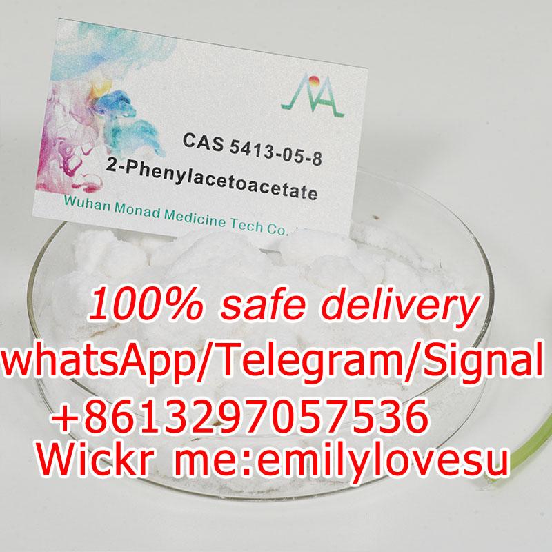 Article illustration