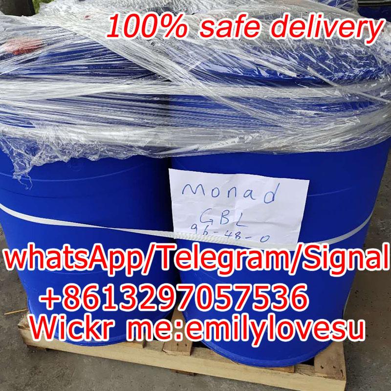 Article illustration