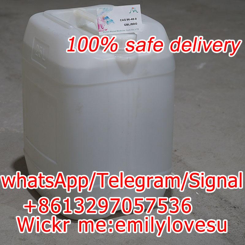 Article illustration