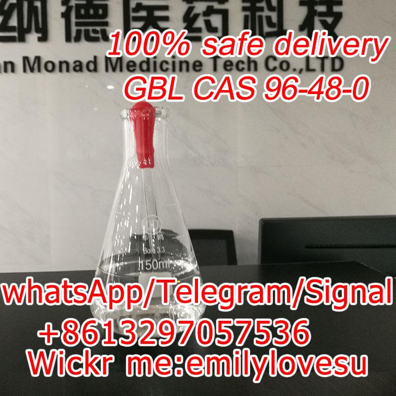 Article illustration