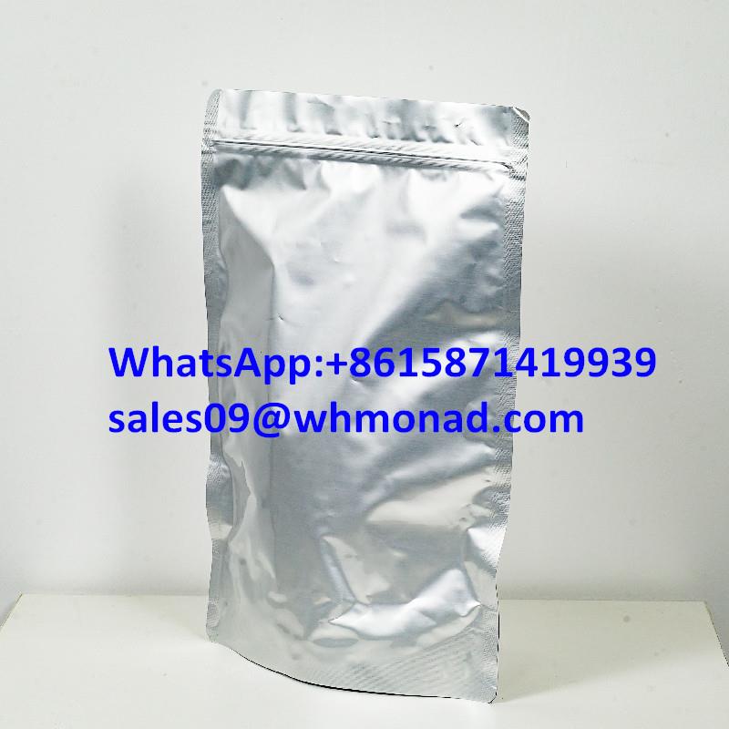 Article illustration