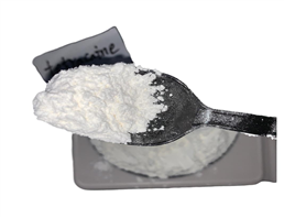 Dimethocaine cas number:97-15-5
