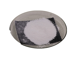 trans-Ethyl 4-(aminomethyl)cyclohexanecarboxylate