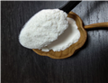 70694-72-3 Chitosan HCL