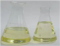 Acetylacetone