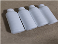 512-56-1 Trimethyl phosphate
