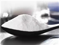 Anabasine