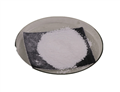trans-Ethyl 4-(aminomethyl)cyclohexanecarboxylate