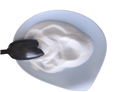 Iodixanol