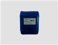 27813-02-1 2-Hydroxypropyl methacrylate；HPMA