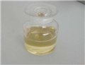 Sodium Lauroamphoacetate pictures