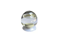 (2,2-diethoxyethyl)dimethylamine pictures