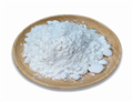 trans-Ethyl 4-(aminomethyl)cyclohexanecarboxylate
