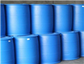 Polyamino Polyether Methylene Phosphonic Acid