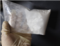 Chlorpropham pictures