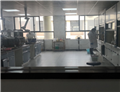 Ethylamine-borontrifluoride 