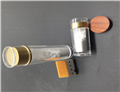 1308-87-8  Dysprosium Oxide