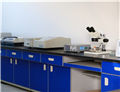 Flumethasone