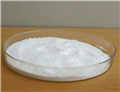 Tetrabromobisphenol A /TBBA/TBBPA pictures