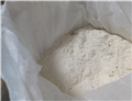 N-Bromosuccinimide